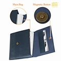 folder styles